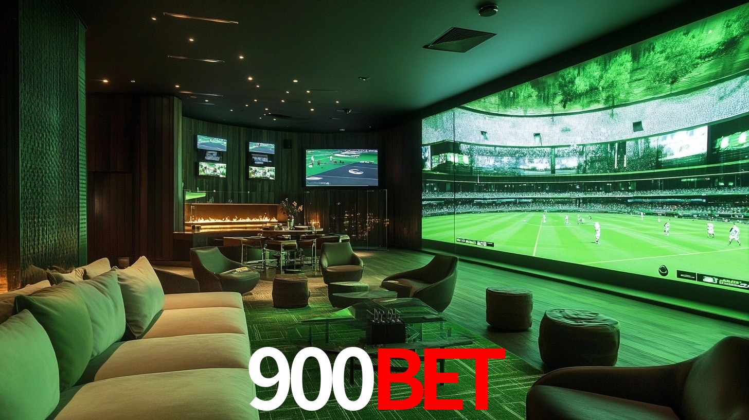 900BET,900BET login