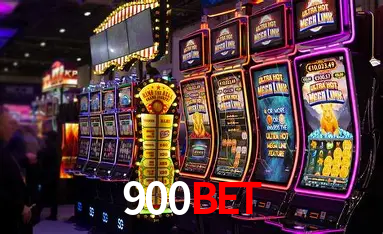Descubra a Essência do 900BET: Nossa História e Compromissos