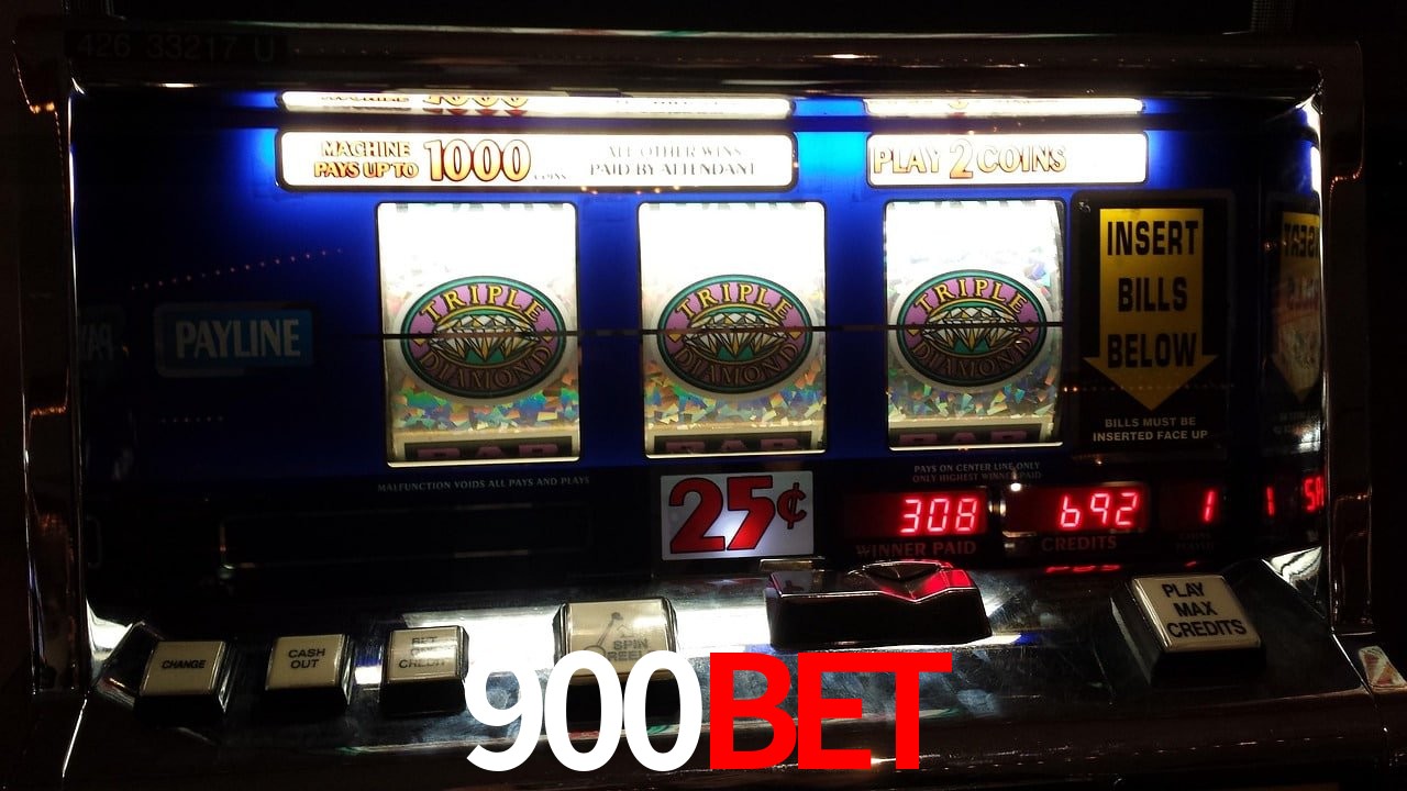 Spaceman Game 900BET