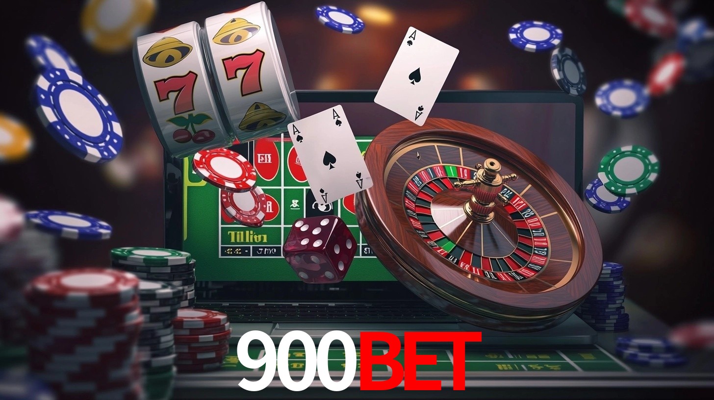 900BET app