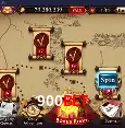 Seasonal Promotions 900BET