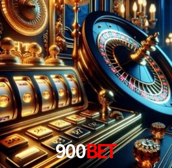 Jogo Spaceman 900BET