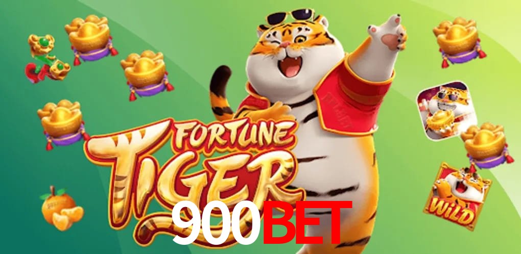 Football Betting 900BET