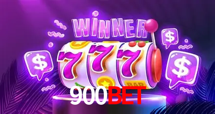 Exclusive Offers 900BET