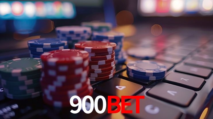 Integração de APIs 900BET