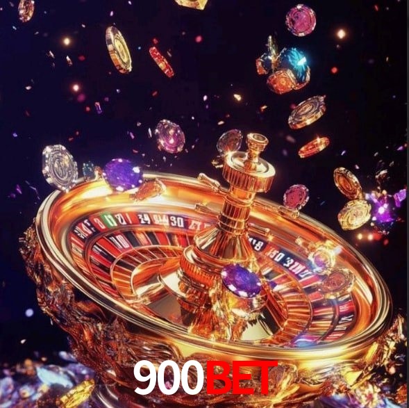 Ofertas Exclusivas 900BET