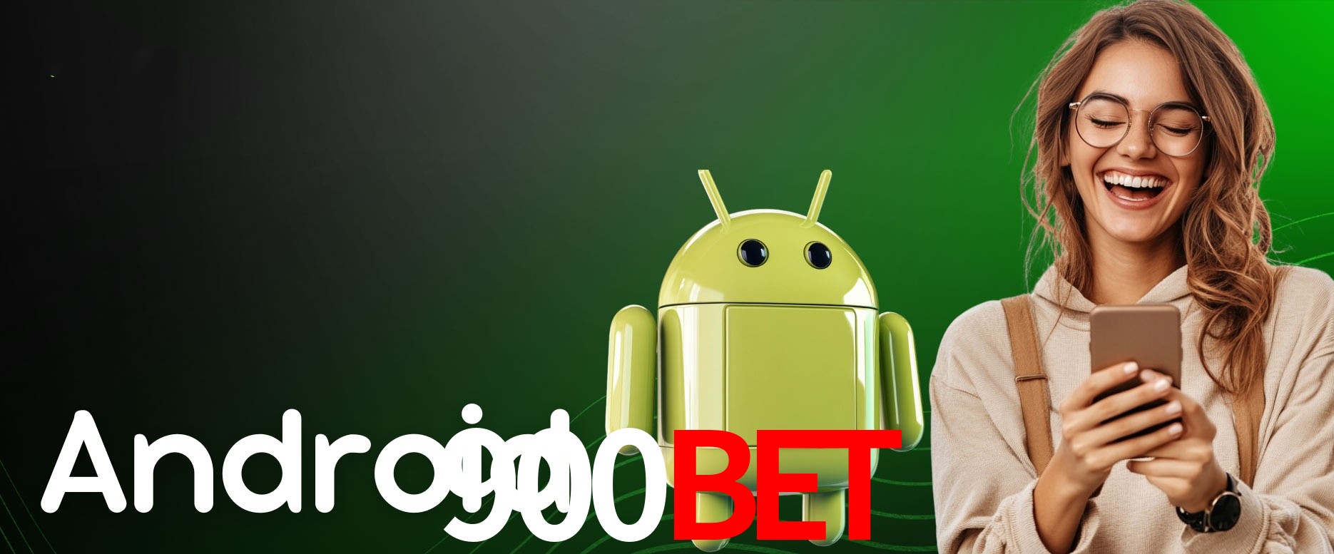 2FA Security 900BET