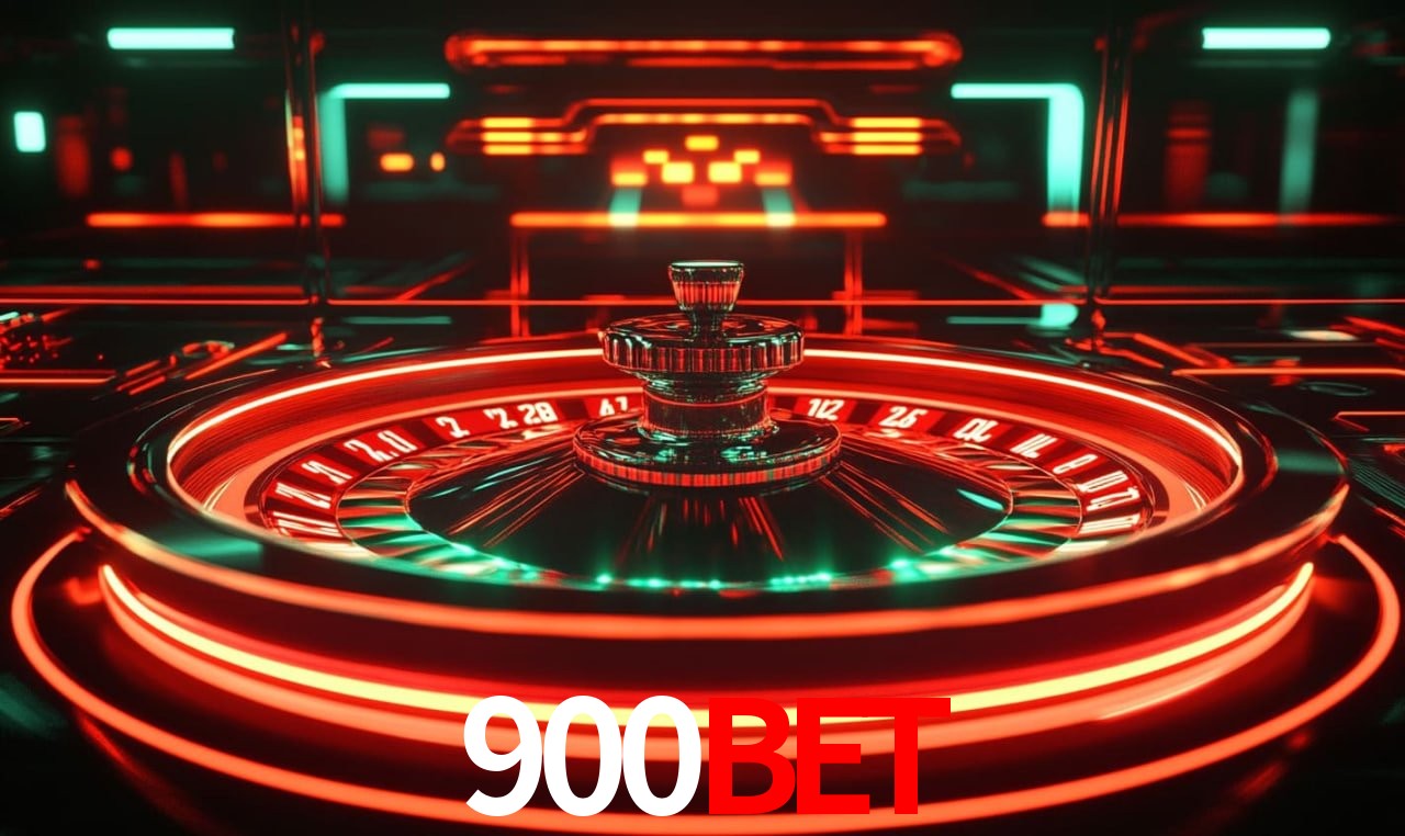 A Popularidade dos Caça-Níqueis no 900BET
