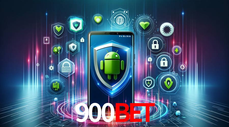 Game Statistics 900BET