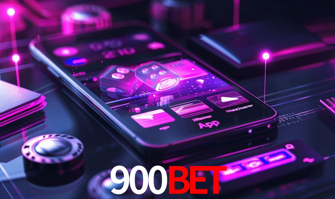 Crash Games Strategies 900BET