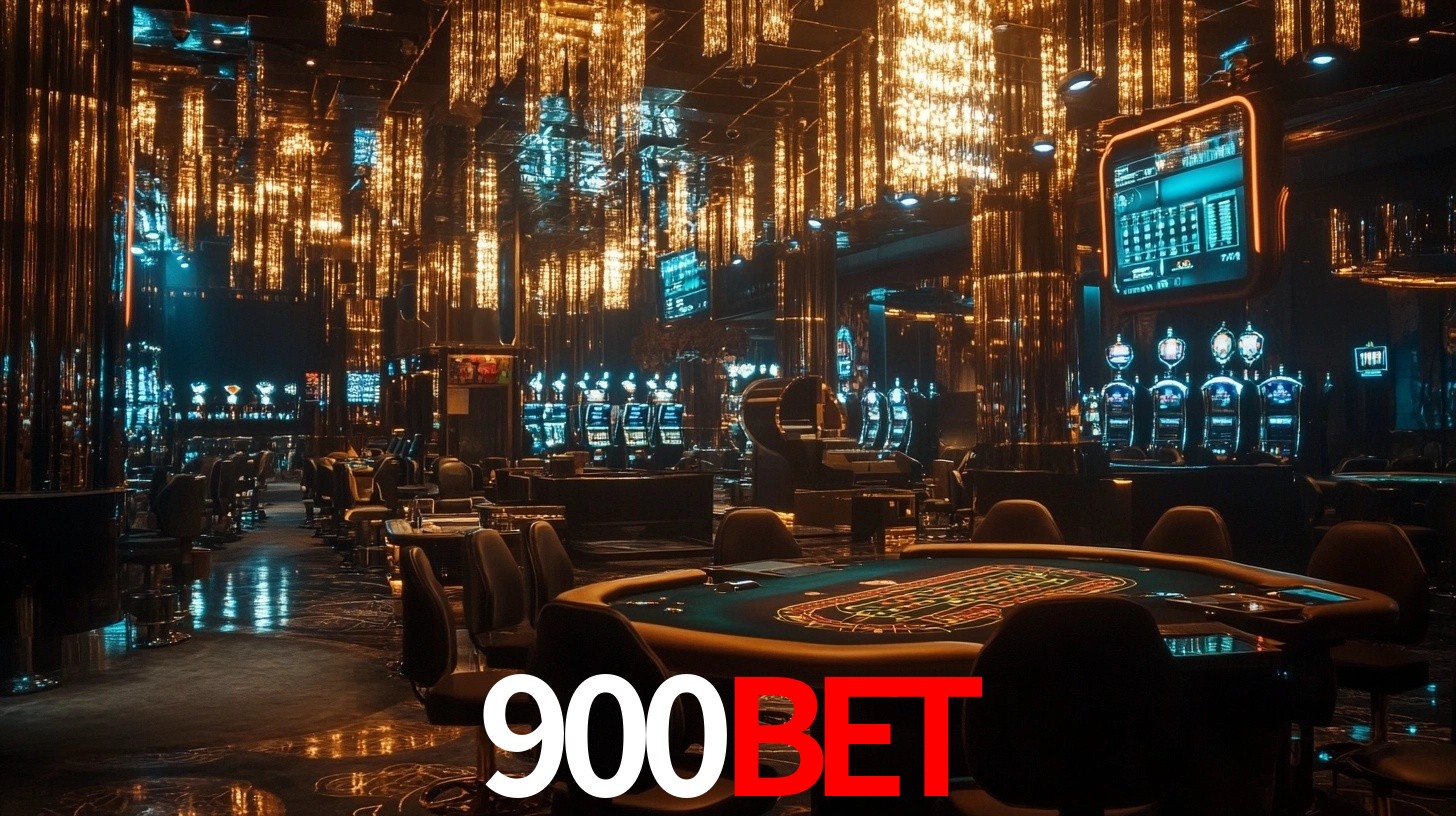 900BET: Jogue Crash e Experimente Alta Recompensa Instantânea