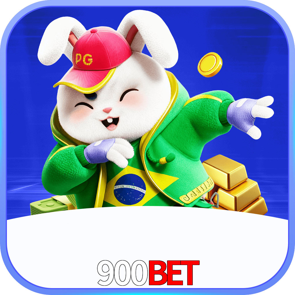 900BET